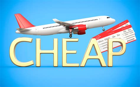 Cheap Flights .